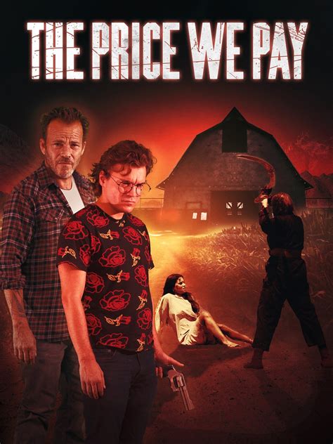 the price we pay bdscr|The Price We Pay: Trailer 1 .